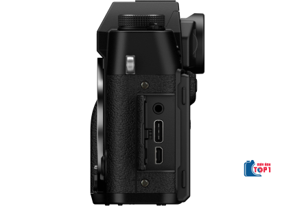 FUJIFILM X-T30 MARK III - CHÍNH HÃNG