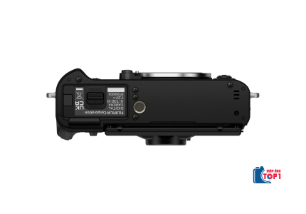 FUJIFILM X-T30 MARK III - CHÍNH HÃNG