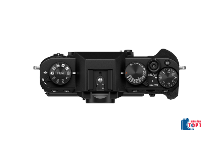 FUJIFILM X-T30 MARK III - CHÍNH HÃNG