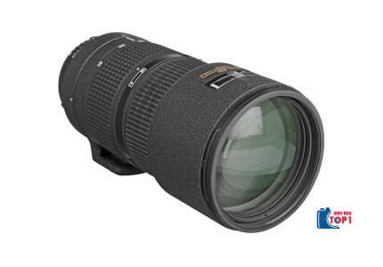 NIKON AF 80-200MM F/2.8D ED III - HÀNG CŨ