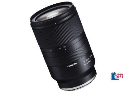 TAMRON 28-75MM F2.8 DI III RXD FOR SONY - HÀNG CŨ