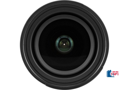TAMRON 17-28MM F2.8 DI III RXD FOR SONY - HÀNG CŨ