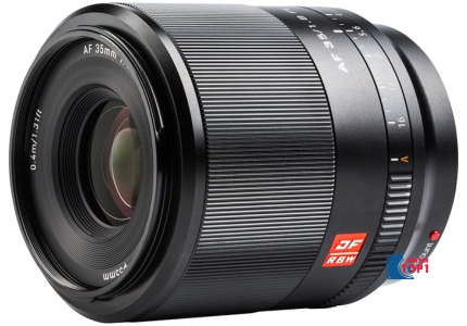 VILTROX AF 35MM F/1.8 FE FOR SONY - HÀNG CŨ