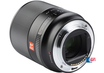 VILTROX AF 35MM F/1.8 FE FOR SONY - HÀNG CŨ