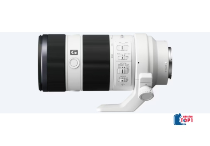 SONY FE 70-200MM F4 G OSS - HÀNG CŨ