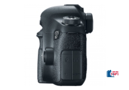 CANON EOS 6D (BODY) - HÀNG CŨ