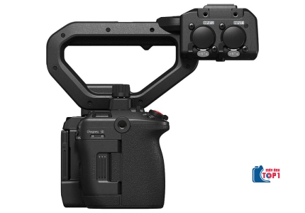 CANON EOS C50 (NEW 100%) - CHÍNH HÃNG