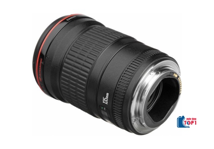 CANON EF 135MM F2L USM - HÀNG CŨ