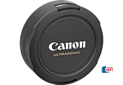 CANON EF 14MM F2.8L II USM - HÀNG CŨ