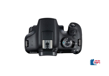 CANON EOS 3000D (BODY) - 99%