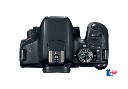 CANON EOS 800D (BODY) - 99%