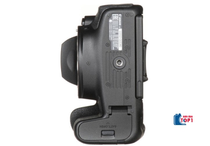 CANON EOS 800D (BODY) - 99%