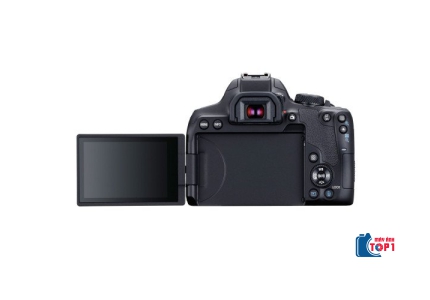 CANON EOS 850D (BODY) - 99%