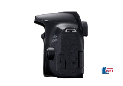 CANON EOS 850D (BODY) - 99%