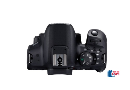 CANON EOS 850D (BODY) - 99%