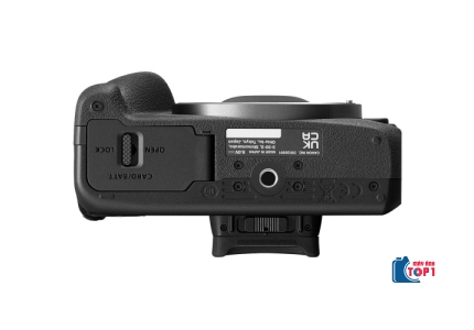 CANON EOS R100 (BODY) - HÀNG CŨ
