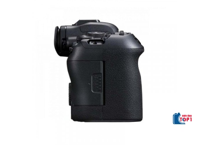 CANON EOS R6 (BODY) - HÀNG CŨ