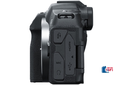 CANON EOS R8 (BODY) - HÀNG CŨ