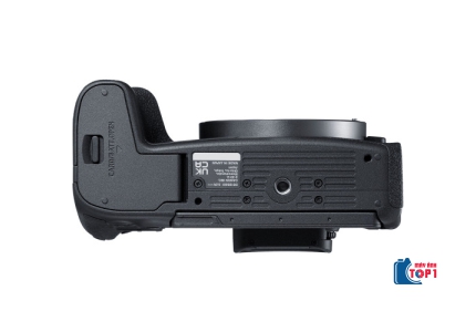 CANON EOS R8 (BODY) - HÀNG CŨ