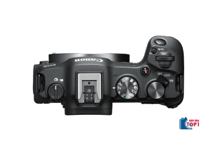 CANON EOS R8 (BODY) - HÀNG CŨ