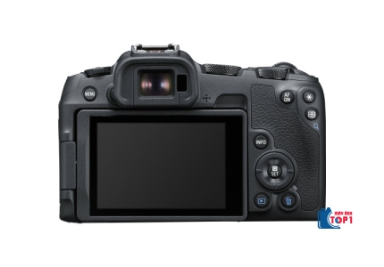 CANON EOS R8 (BODY) - HÀNG CŨ