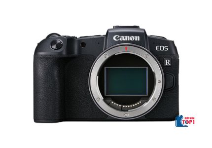 CANON EOS RP (BODY) - HÀNG CŨ