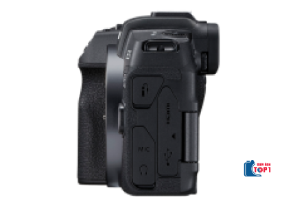 CANON EOS RP (NEW 100%) - CHÍNH HÃNG