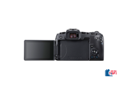 CANON EOS RP (NEW 100%) - CHÍNH HÃNG
