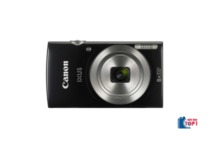 CANON IXUS 185 - HÀNG CŨ