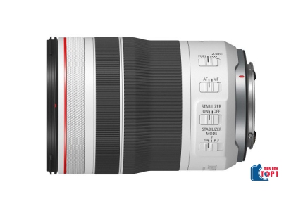 CANON RF 70-200MM F/4L IS USM - HÀNG CŨ