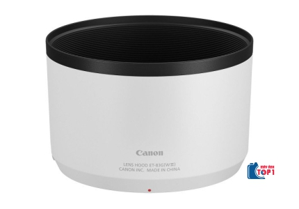 CANON RF 70-200MM F/4L IS USM - HÀNG CŨ