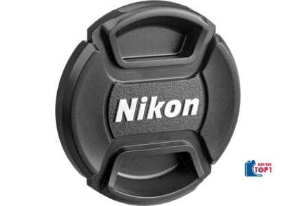 NIKON AF-S 105MM F2.8 VR MICRO NANO - HÀNG CŨ