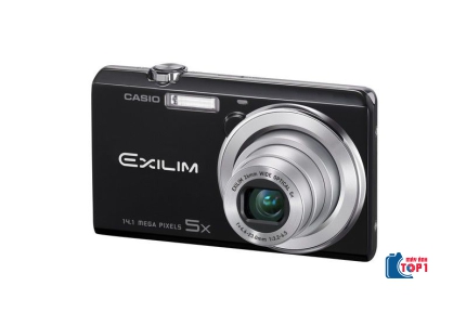 CASIO EX-ZS10 - HÀNG CŨ