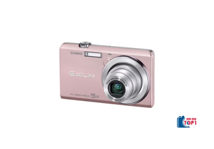 CASIO EX-ZS10 - HÀNG CŨ