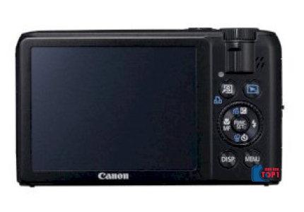 CANON S90 - HÀNG CŨ