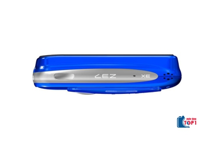 FUJIFILM FINEPIX Z37 - HÀNG CŨ