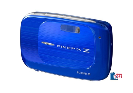 FUJIFILM FINEPIX Z37 - HÀNG CŨ