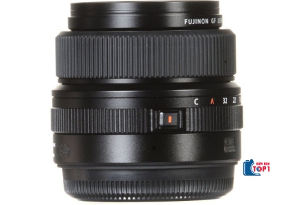 FUJIFILM GF 63MM F/2.8 R WR - HÀNG CŨ