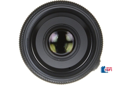 FUJIFILM GF 63MM F/2.8 R WR - HÀNG CŨ