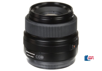 FUJIFILM GF 63MM F/2.8 R WR - HÀNG CŨ
