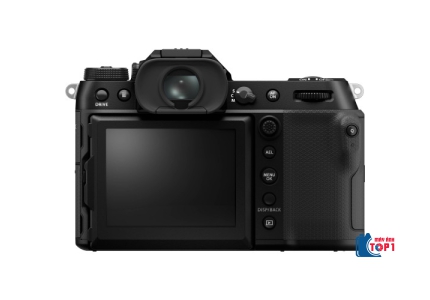 FUJIFILM GFX 100S II (NEW 100%) - CHÍNH HÃNG