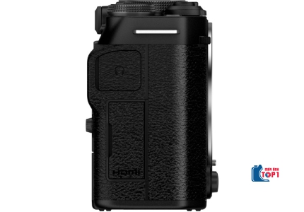 FUJIFILM X-M5 - HÀNG CŨ