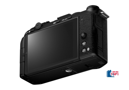 FUJIFILM X-M5 - HÀNG CŨ