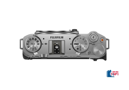 FUJIFILM X-M5 (NEW 100%) - CHÍNH HÃNG