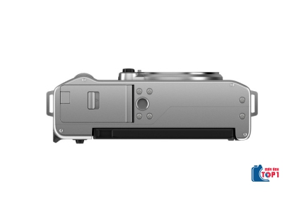 FUJIFILM X-M5 - HÀNG CŨ