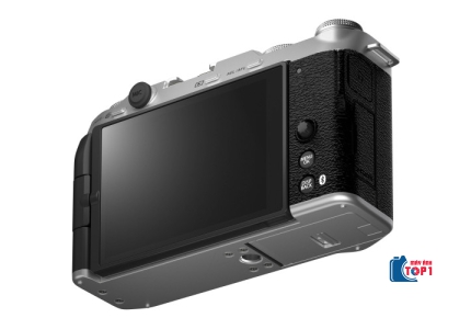 FUJIFILM X-M5 - HÀNG CŨ