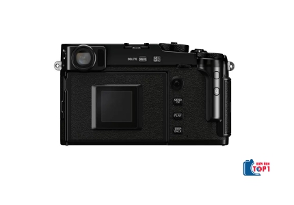 FUJIFILM X-PRO3 - HÀNG CŨ