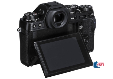 FUJIFILM XT1 (BODY) - HÀNG CŨ