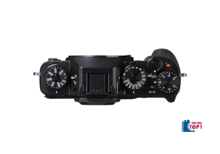 FUJIFILM XT1 (BODY) - HÀNG CŨ