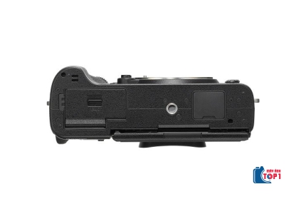 FUJIFILM XT2 (BODY) - HÀNG CŨ